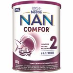 Leite-em-Po-Nan-Comfor-2-Nestle-800g-Zaffari-00