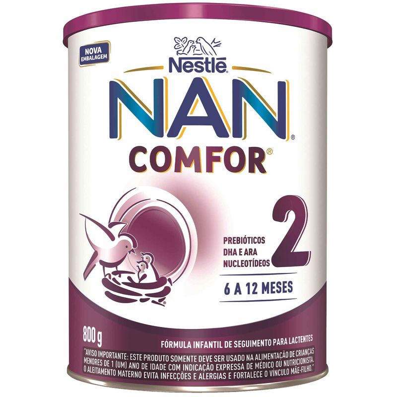 Leite-em-Po-Nan-Comfor-2-Nestle-800g-Zaffari-00