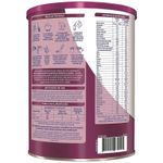 Leite-em-Po-Nan-Comfor-2-Nestle-800g-Zaffari-02