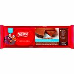 Chocolate-Nestle-ao-Leite-Cobertura-Diet-500g-Zaffari-00