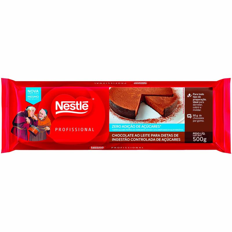 Chocolate-Nestle-ao-Leite-Cobertura-Diet-500g-Zaffari-00