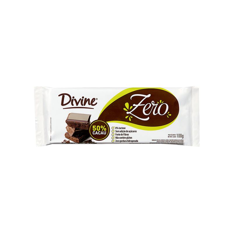 Chocolate-Divine-Zero-50--Cacau-100g-Zaffari-00