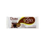 Chocolate-Divine-Zero-37--Cacau-100g-Zaffari-00