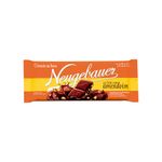 Chocolate-Neugebauer-com-Amendoim-90g-Zaffari-00