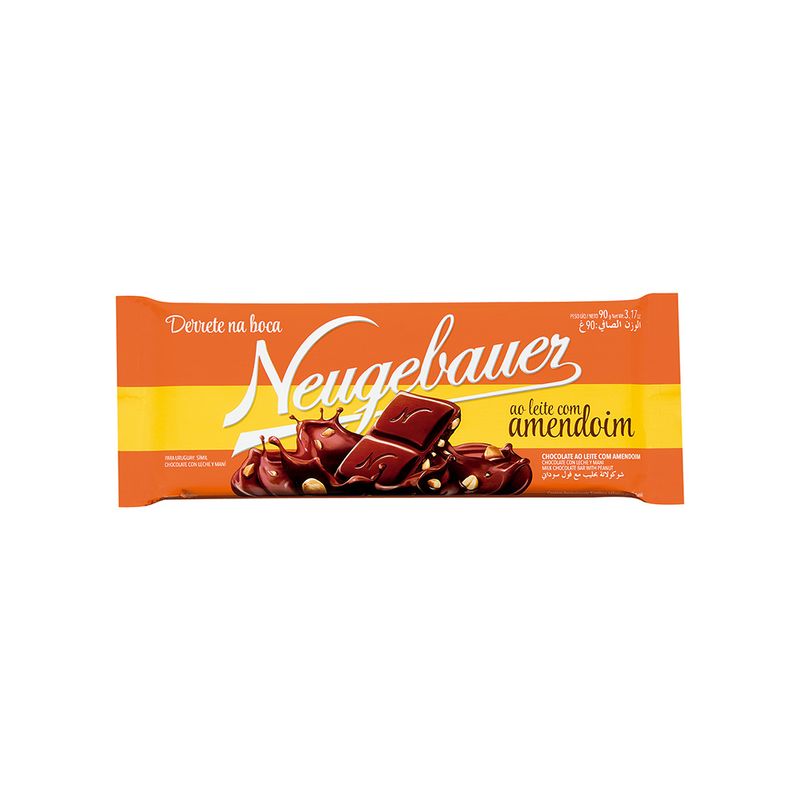 Chocolate-Neugebauer-com-Amendoim-90g-Zaffari-00