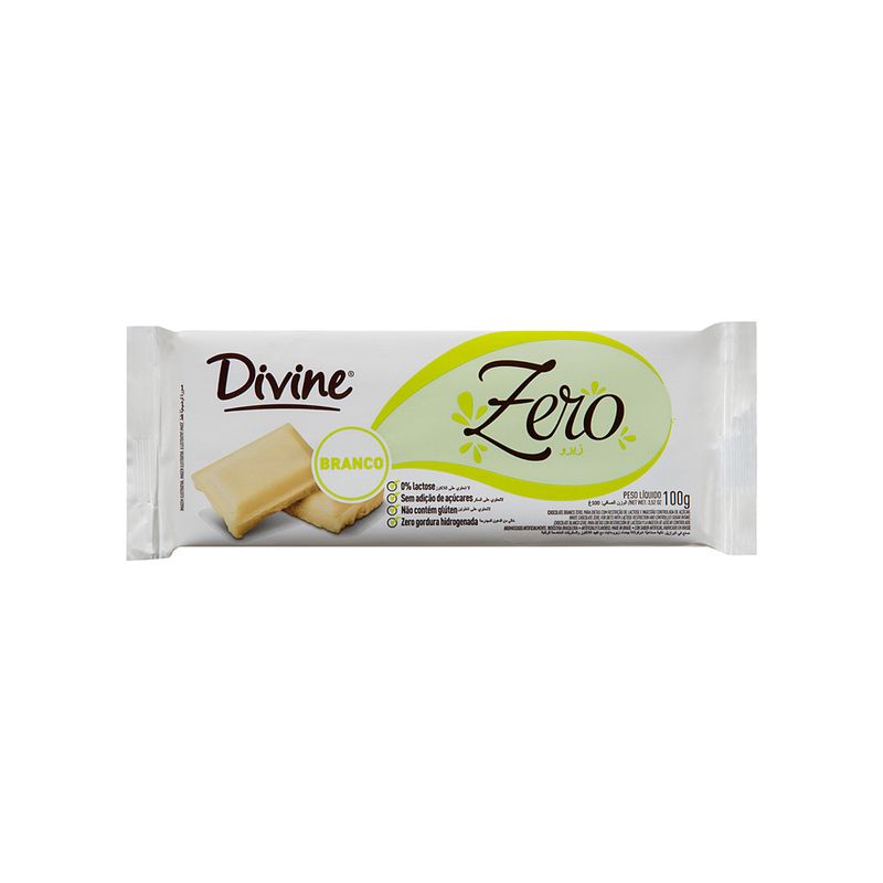 Chocolate-Divine-Zero-Branco-100g-Zaffari-00