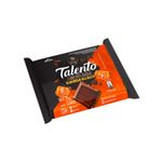 Chocolate-Talento-Caramelo-Salgado---Dark-50--75g-Zaffari-01