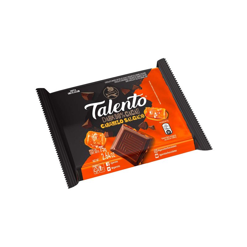 Chocolate-Talento-Caramelo-Salgado---Dark-50--75g-Zaffari-01