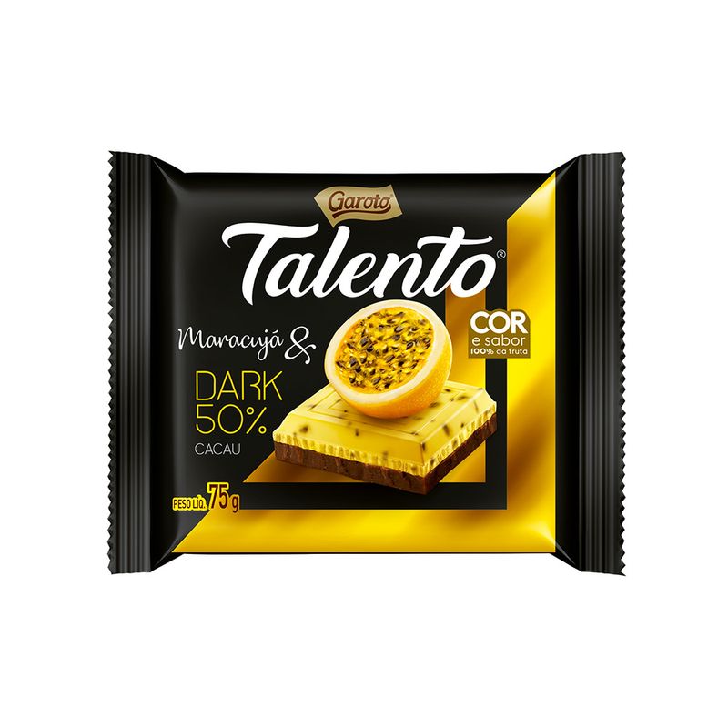 Chocolate-Talento-Maracuja---Dark-50--75g-Zaffari-00