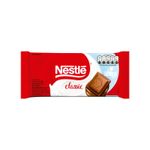 Chocolate-Nestle-Classic-ao-Leite-80g-Zaffari-00