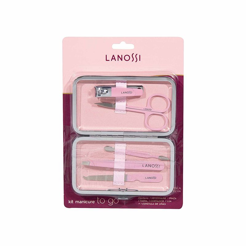 Kit-Manicure-To-Go-Lanossi-Zaffari-00