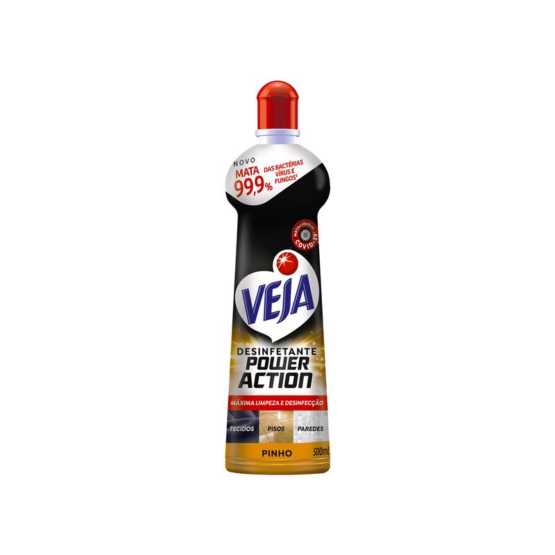 Desinfetante-Veja-Power-Action-Pinho-500ml-Zaffari-00