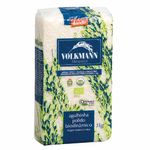 Arroz-Agulhinha-Branco-Organico-Volkmann-1kg-Zaffari-00