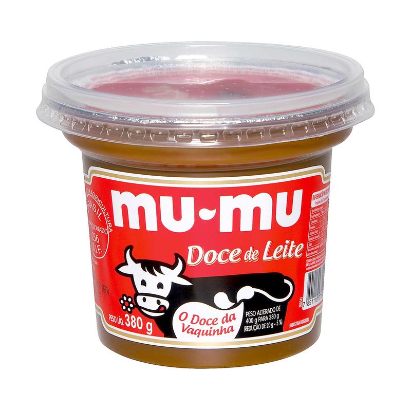 Doce-de-Leite-Mu-Mu-380g-Zaffari-00