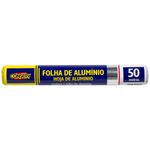 Papel-Aluminio-em-Rolo-Conserv-30cmx50m-Zaffari-00