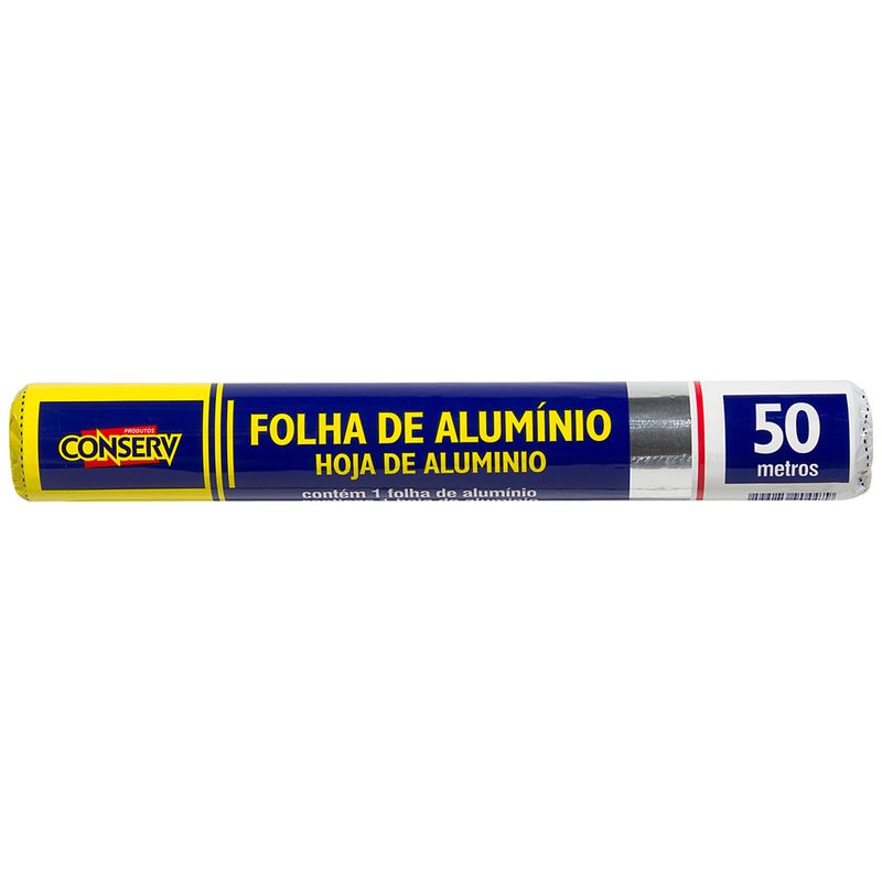 Papel-Aluminio-em-Rolo-Conserv-30cmx50m-Zaffari-00