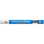 Papel-Aluminio-em-Rolo-Wyda-45cmx75m-Zaffari-00