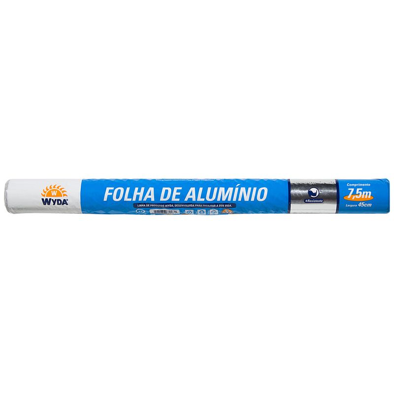 Papel-Aluminio-em-Rolo-Wyda-45cmx75m-Zaffari-00