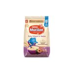 Cereal-Infantil-Mucilon-Nestle-Aveia-Integral---Ameixa-180g-Zaffari-00