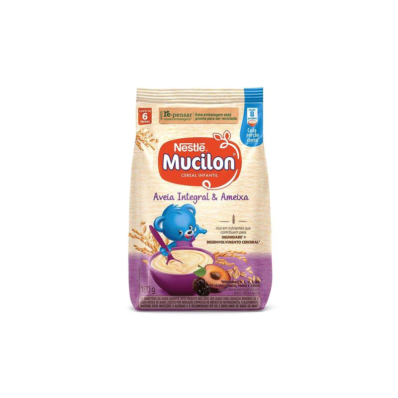 Cereal-Infantil-Mucilon-Nestle-Aveia-Integral---Ameixa-180g-Zaffari-00