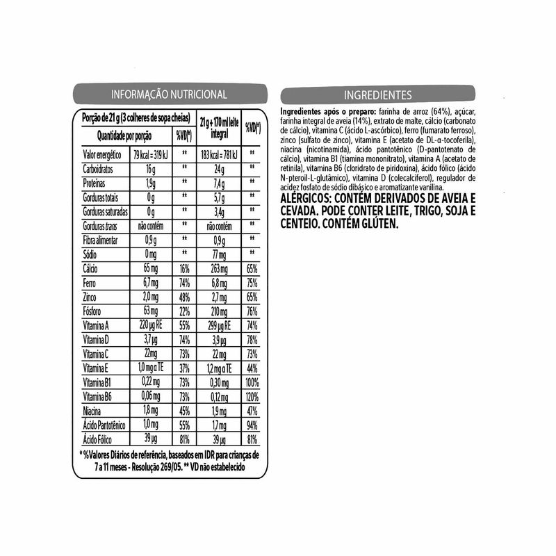 Cereal-Infantil-Mucilon-Nestle-BananaMaca-e-Quinoa-Zero-Acucar-Selecao-da-Natureza-Nestle-180g-Zaffari-02