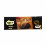 Chocolate-Nestle-Dark-270g-Zaffari-00