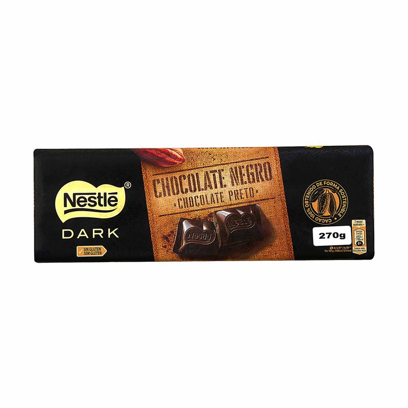 Chocolate-Nestle-Dark-270g-Zaffari-00