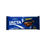 Chocolate-Lacta-Amaro-40--Cacau-80g-Zaffari-00