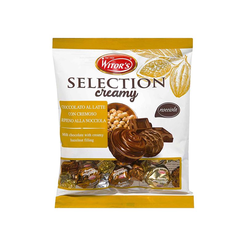 Bombons-Selection-Creamy-Nocciola-Witor-s-110g-Zaffari-00