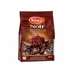 Bombons-Noir-Witor-s-250g-Zaffari-01