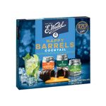 Chocolate-E.-Wedel-Happy-Barrels-Cocktail-200g-Zaffari-00