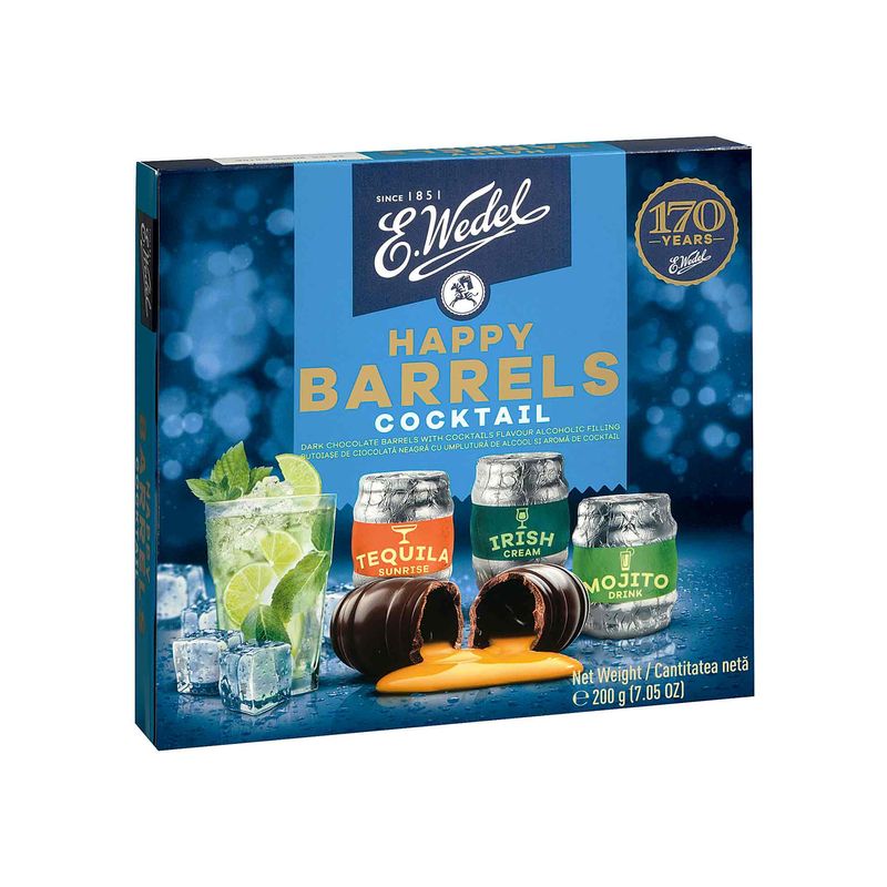 Chocolate-E.-Wedel-Happy-Barrels-Cocktail-200g-Zaffari-00