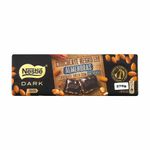 Chocolate-Nestle-Dark-com-Amendoas-270g-Zaffari-00