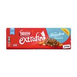 Chocolate-Nestle-Extrafino-com-Amendoas-270g-Zaffari-00