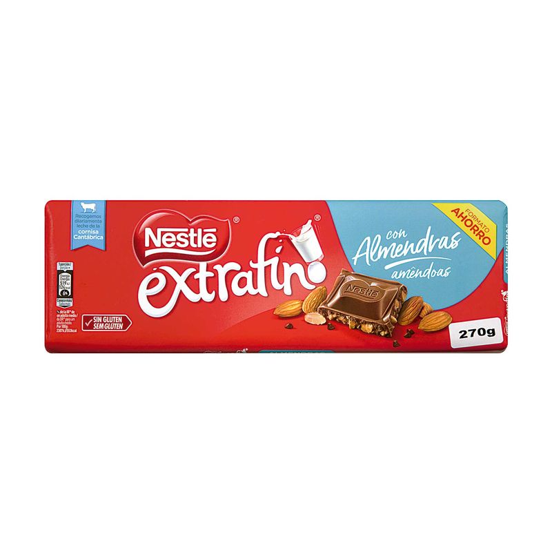 Chocolate-Nestle-Extrafino-com-Amendoas-270g-Zaffari-00