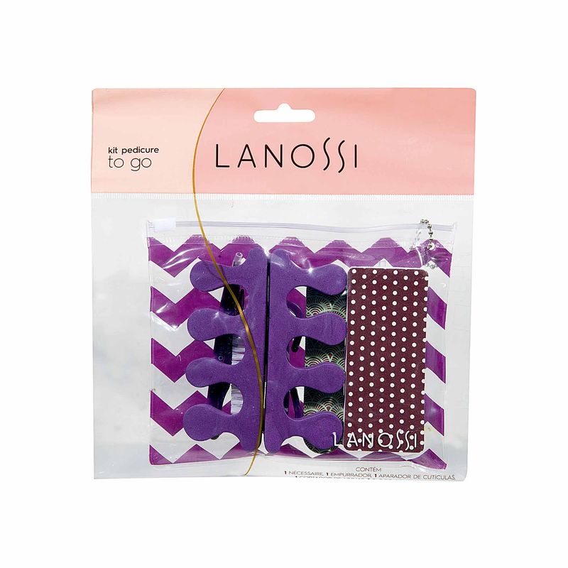 Kit-Pedicure-To-Go-Lanossi-Zaffari-00