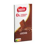 Chocolate-Nestle-ao-Leite-0--Adicao-de-Acucares-115g-Zaffari-00