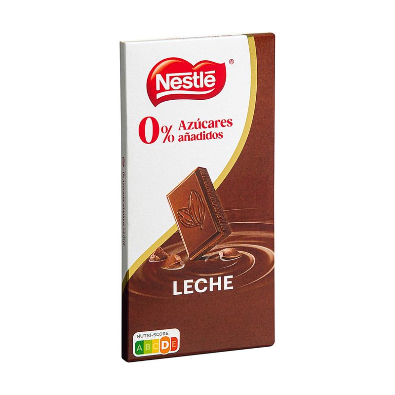 Chocolate-Nestle-ao-Leite-0--Adicao-de-Acucares-115g-Zaffari-00