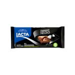 Chocolate-Lacta-Diamante-Negro-80g-Zaffari-00