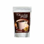 Chocolate-Quente-Cremoso-em-Po-Ferronatto-200g-Zaffari-00