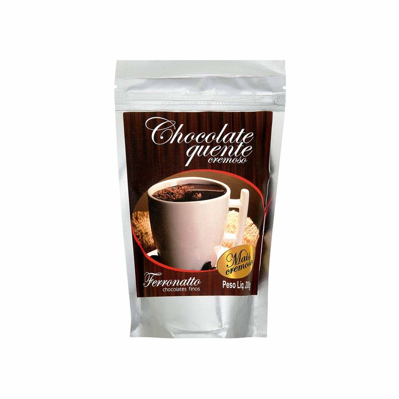 Chocolate-Quente-Cremoso-em-Po-Ferronatto-200g-Zaffari-00
