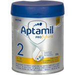 Leite-em-Po-Aptamil-Profutura-2-Danone-800g-Zaffari-00