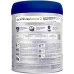 Leite-em-Po-Aptamil-Profutura-2-Danone-800g-Zaffari-01