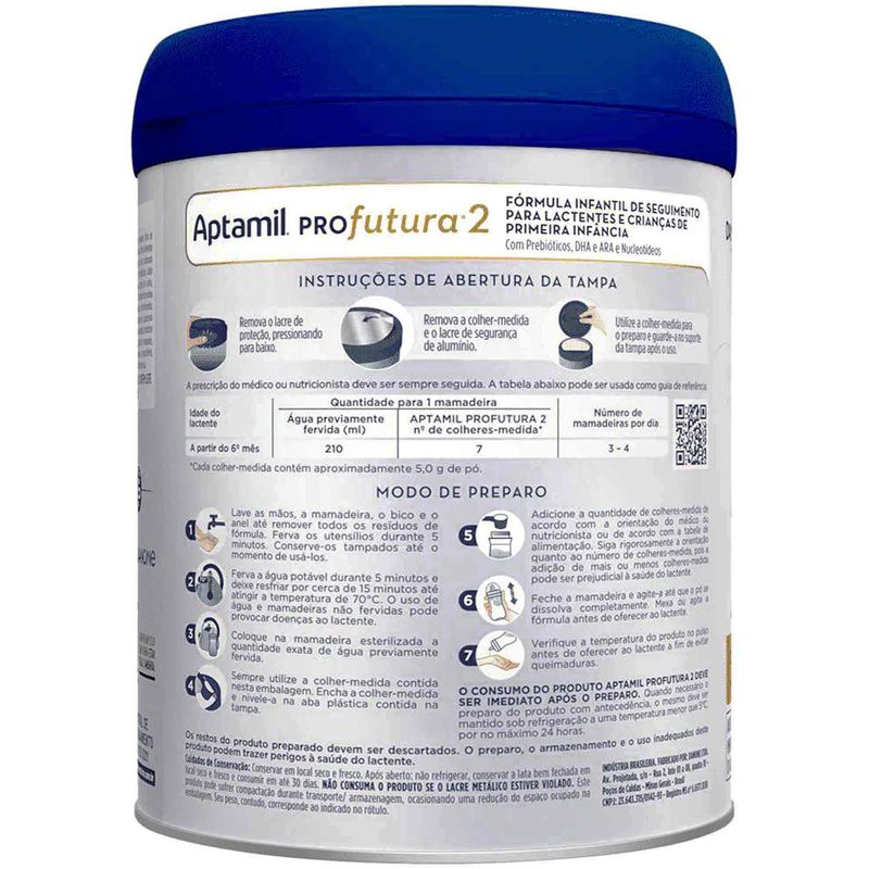 Leite-em-Po-Aptamil-Profutura-2-Danone-800g-Zaffari-01
