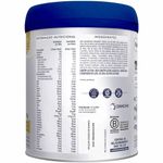 Leite-em-Po-Aptamil-Profutura-2-Danone-800g-Zaffari-02