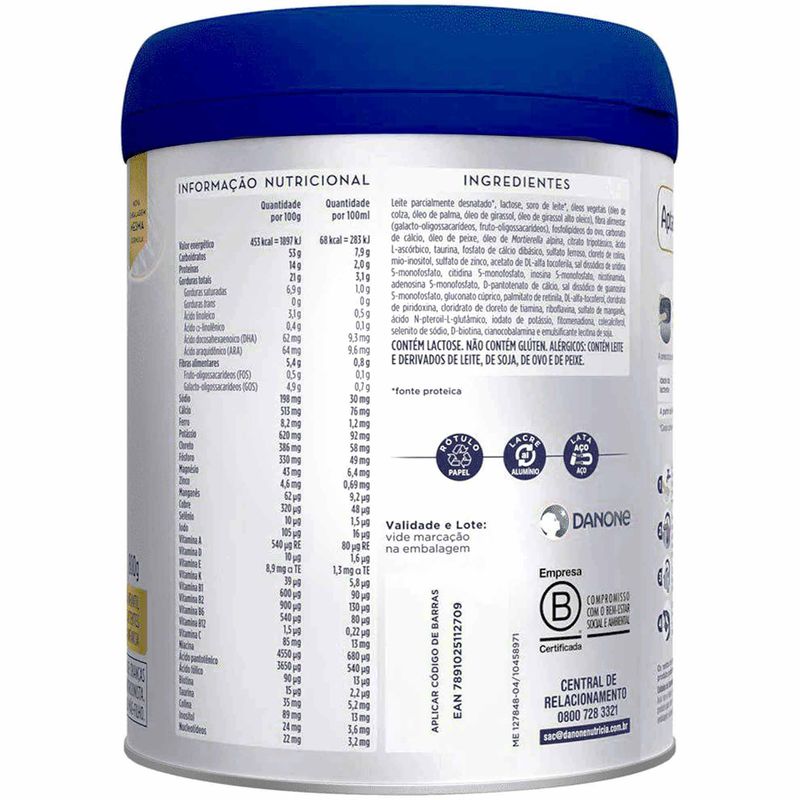 Leite-em-Po-Aptamil-Profutura-2-Danone-800g-Zaffari-02