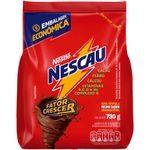 Achocolatado-em-Po-Nescau-Sache-730g-Zaffari-00