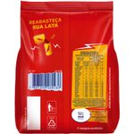 Achocolatado-em-Po-Nescau-Sache-730g-Zaffari-01