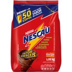 Achocolatado-em-Po-Nescau-102kg-Zaffari-00