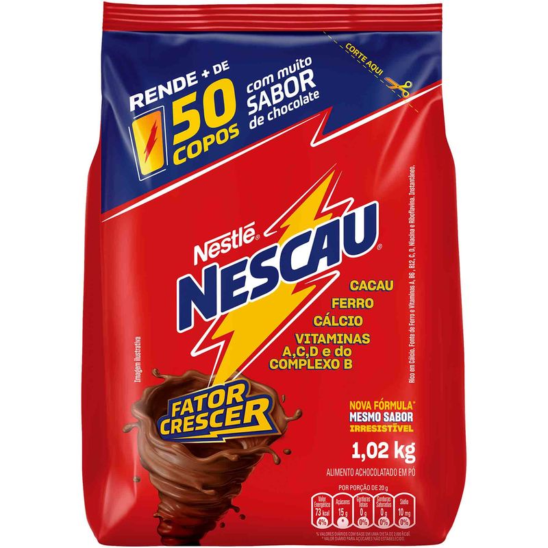 Achocolatado-em-Po-Nescau-102kg-Zaffari-00